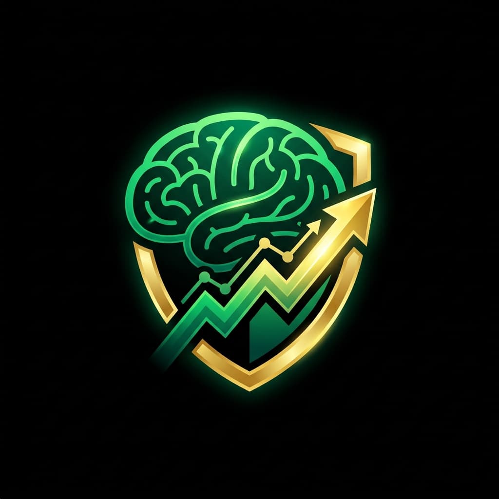 Trading Academy Logo